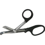Fashion COTRAN CORPORATION Bandage Scissors