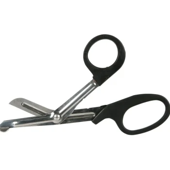 Fashion COTRAN CORPORATION Bandage Scissors