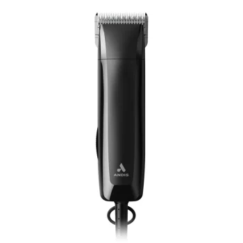 Clearance ANDIS COMPANY Andis® Reshape Clipper No.10 Blade Black