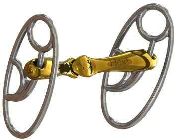 Online METLAR/NEUE SCHULE Neue Schule Turtle Tactio™ Flex™ Zlida