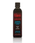 Fashion ANIMAL HEALTH INT EQyss Survivor Detangler and Shine - 8 oz.