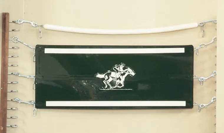 YAsrYJvN_0.webp Online PHOENIX WEST Stall Guard