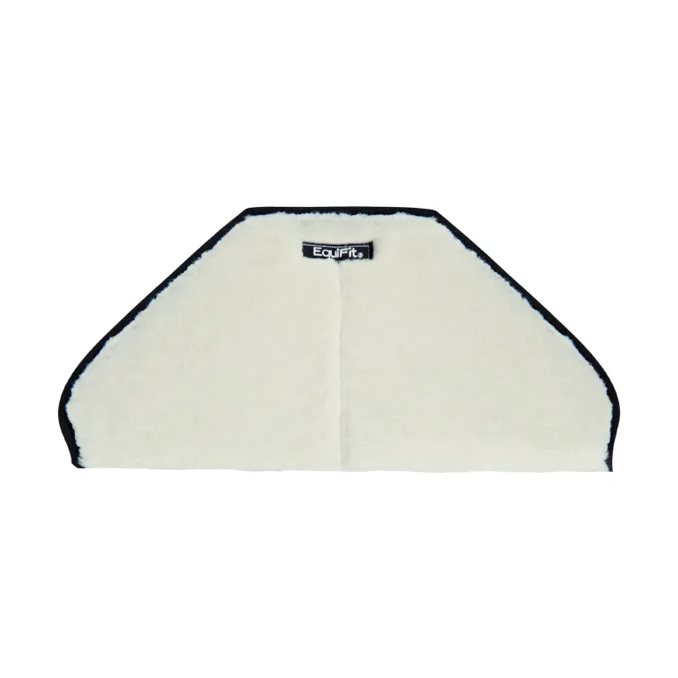 YDktrhJC_1.webp Clearance EQUIFIT ® WitherShield™ Black/Natural