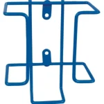 Hot PARTRADE Standard Salt Block Holder