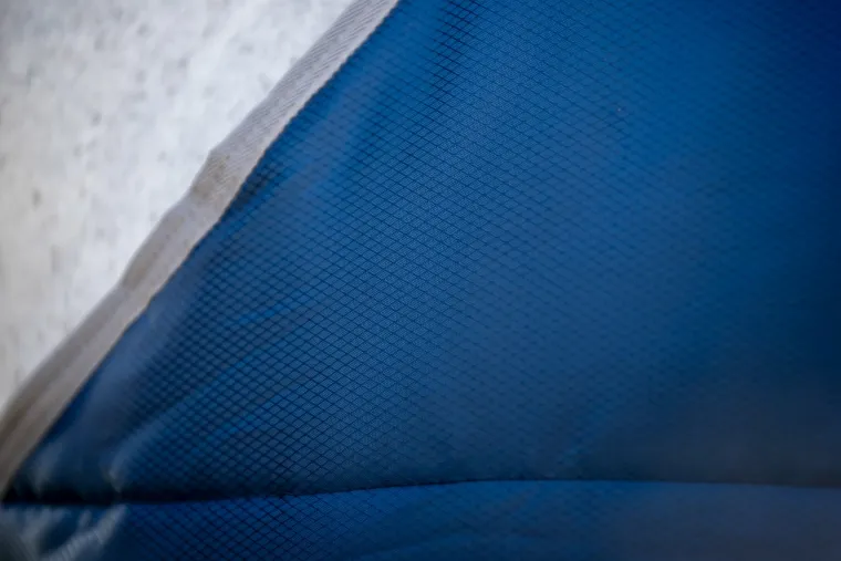 YLBNVtqZ_4.webp Best HORSEWARE ® Ireland Amigo® Ripstop Insulator Stable Blanket - 100G