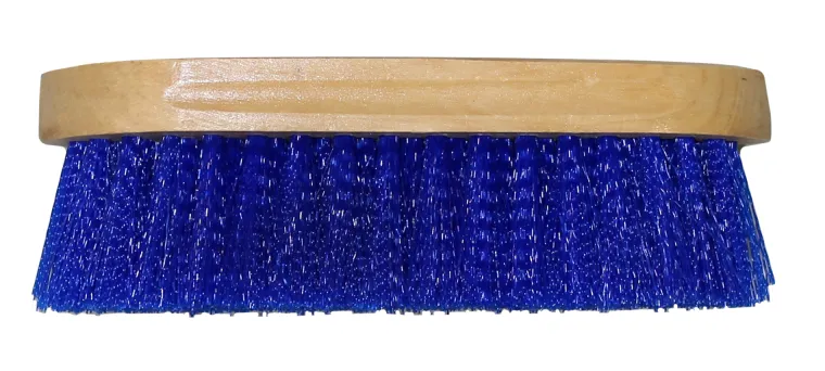 YLbSIpmk_0.webp Hot CHAMPION BRUSH Firm Brush