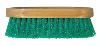 Hot CHAMPION BRUSH Firm Brush