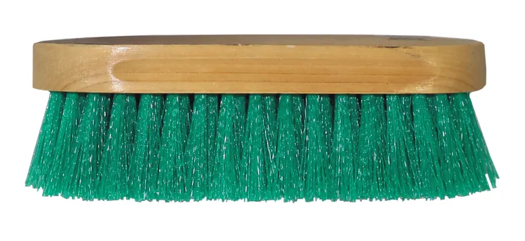 YLbSIpmk_1.webp Hot CHAMPION BRUSH Firm Brush