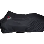 Outlet ERS Catago® FIR-Tech Rug