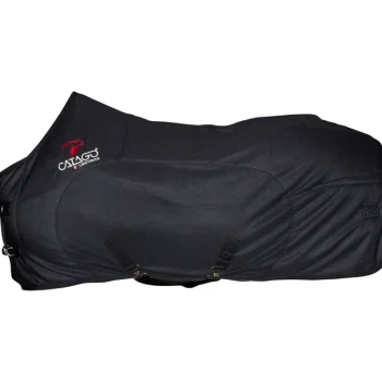 Outlet ERS Catago® FIR-Tech Rug