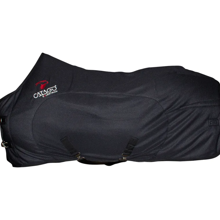 YOrofjuk_0.webp Outlet ERS Catago® FIR-Tech Rug