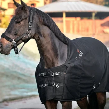 Outlet ERS Catago® FIR-Tech Rug