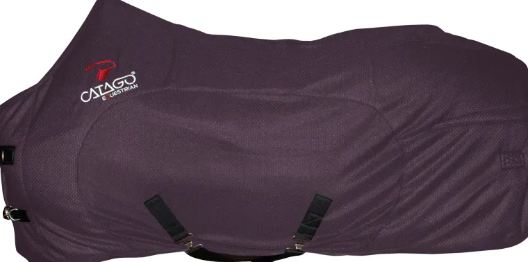 YOrofjuk_3.webp Outlet ERS Catago® FIR-Tech Rug