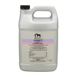 Hot ANIMAL HEALTH INT Farnam® Equicare® Super-7