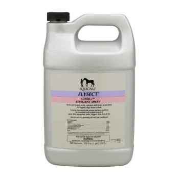 Hot ANIMAL HEALTH INT Farnam® Equicare® Super-7