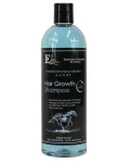 Online ANIMAL HEALTH INT E3® Elite Equine Evolution Hair Growth Shampoo