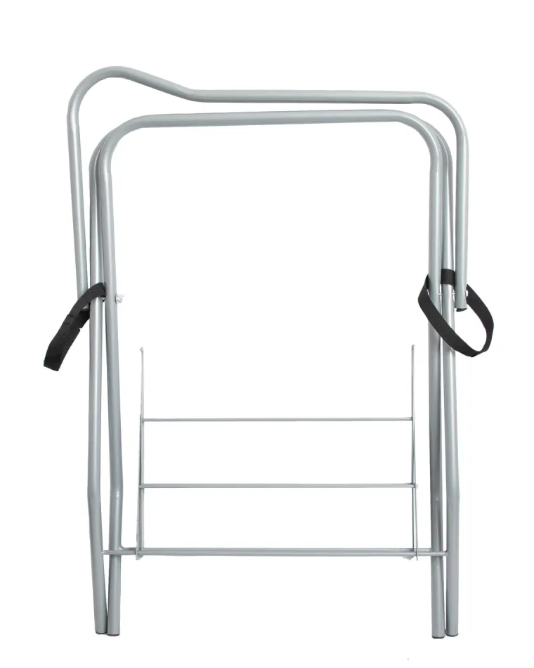 YhDbBnfQ_1.webp Outlet KING YOUNG Portable Saddle Stand