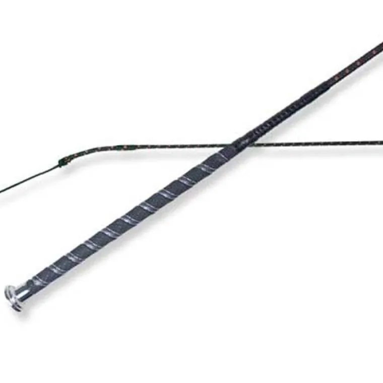 YhNotRbR_0.webp Fashion FLECK GMBH CO Fleck® Trainer Whip Black