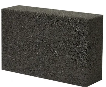 Hot SHILOH STABLES TACK Small Horse Grooming Block