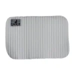 Fashion ESKADRON ® Climatex Bandage Liners (13" x 18")