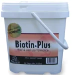 Clearance EQUILIFE PRODUCTS Paragon Biotin Plus Hoof Supplement
