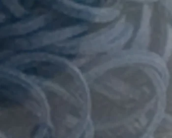 Sale JACKS MFG Braid Binders