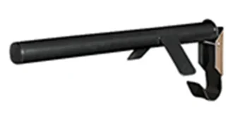 Online KING YOUNG Folding PVC Saddle Rack