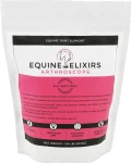 Sale EQUINE ELIXIRS INC Equine Elixirs Arthroscope® Joint Support Powder