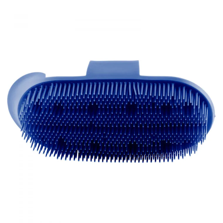 ZafgkyDD_6.webp Best EQUINAVIA V-Plast Curry Comb