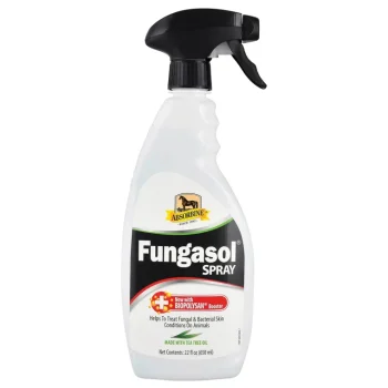 Clearance ANIMAL HEALTH INT Absorbine® Fungasol® Sprayer