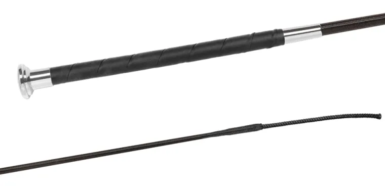 ZfCCVXIL_0.webp New FLECK GMBH CO Fleck® Sporty Dressage Whip