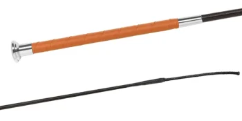 New FLECK GMBH CO Fleck® Sporty Dressage Whip