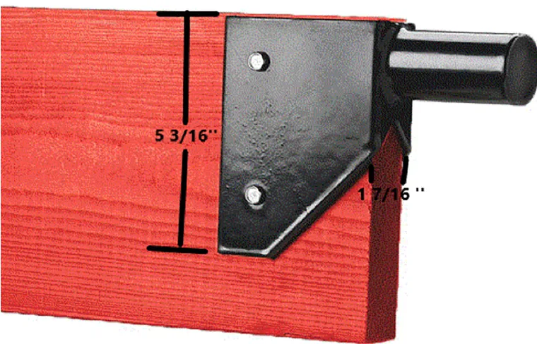 ZpSzVIrX_0.webp Hot KING YOUNG Jump Plank Ends Black