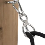 Outlet TOKLAT ORIGINALS Blocker Tie Ring