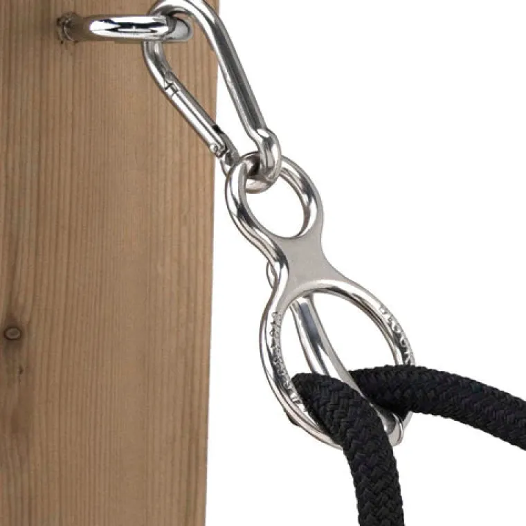 ZwpumyQZ_0.webp Outlet TOKLAT ORIGINALS Blocker Tie Ring