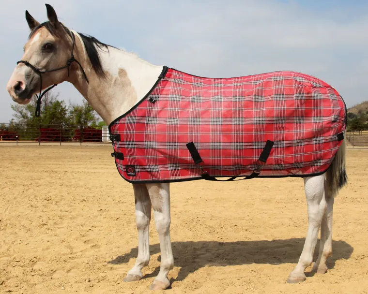 ZyiuaXjJ_16.webp Clearance KENSINGTON ™ Signature Protective SureFit® Textilene®Fly Sheet