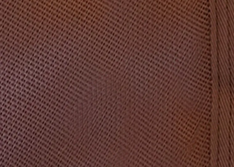 ZyiuaXjJ_2.webp Clearance KENSINGTON ™ Signature Protective SureFit® Textilene®Fly Sheet