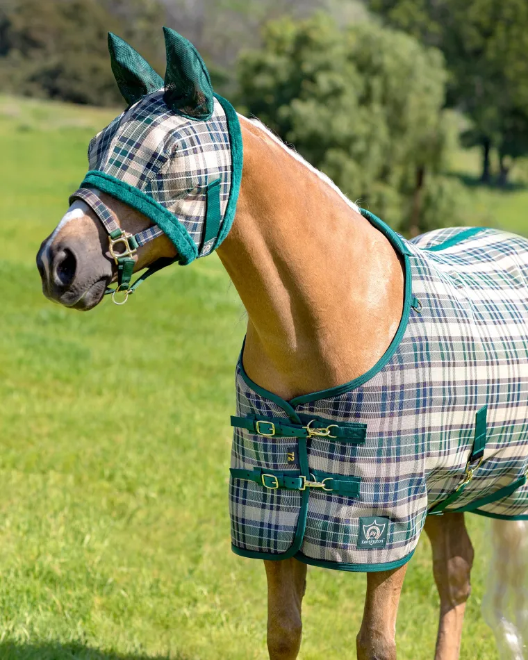 ZyiuaXjJ_20.webp Clearance KENSINGTON ™ Signature Protective SureFit® Textilene®Fly Sheet