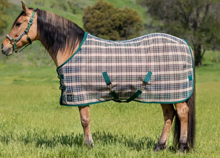 ZyiuaXjJ_21.webp Clearance KENSINGTON ™ Signature Protective SureFit® Textilene®Fly Sheet