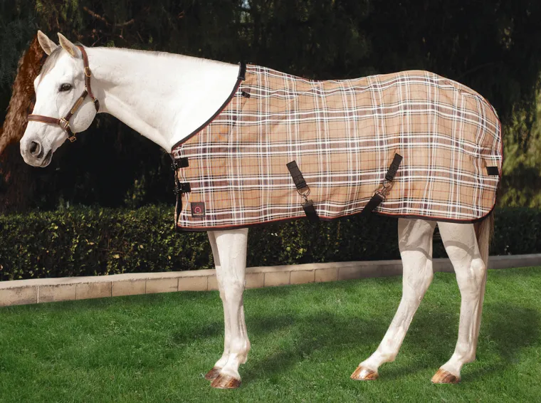 ZyiuaXjJ_25.webp Clearance KENSINGTON ™ Signature Protective SureFit® Textilene®Fly Sheet