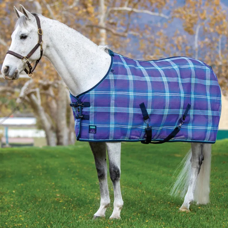 ZyiuaXjJ_28.webp Clearance KENSINGTON ™ Signature Protective SureFit® Textilene®Fly Sheet