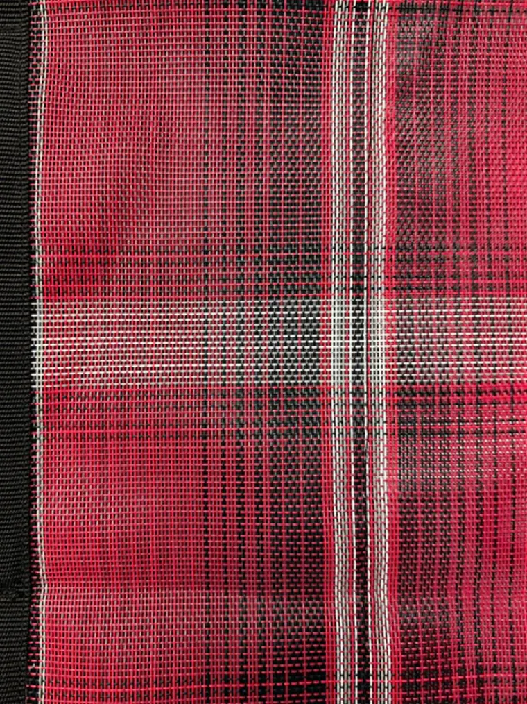 ZyiuaXjJ_35.webp Clearance KENSINGTON ™ Signature Protective SureFit® Textilene®Fly Sheet