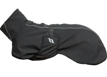 Hot BACK ON TRACK BOT LL Back on Track® Nella Large Dog Coat