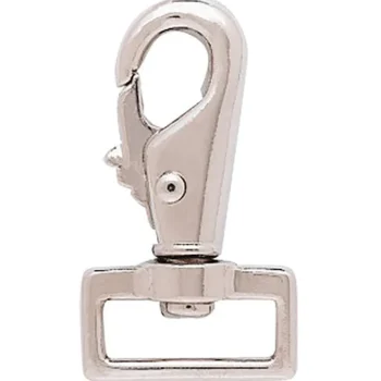 Best KING YOUNG Clip Replacement