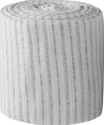 Discount EQUIFIT ® SilverSox™