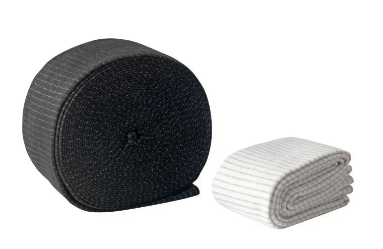 aQuNlVIL_1.webp Discount EQUIFIT ® SilverSox™