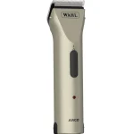 Sale WAHL CLIPPER CORP Wahl® Arco SE® Cordless Clipper