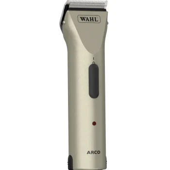 Sale WAHL CLIPPER CORP Wahl® Arco SE® Cordless Clipper