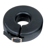 Hot INTREPID INTL Shoe Boil Boot