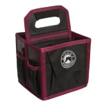 Sale CWEAR BRANCH Rider’s International™ Essential Small Grooming Tote